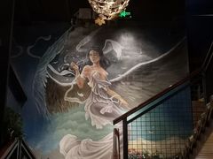 -唐伯虎新派湘菜馆(石夏时代广场店)