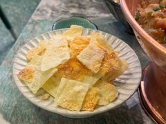 -浩海火烧云傣家菜(京广店)