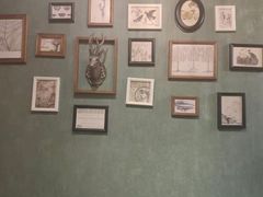 -屿家轻奢农家小院(十三陵店)