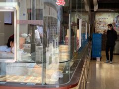-叶受和(观前街店)