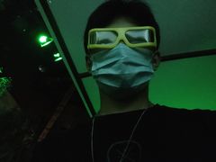 -中国杭州低碳科技馆
