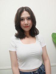 -BM SALON
