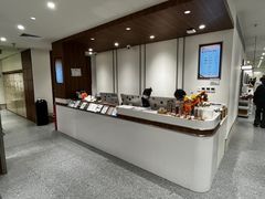 -海马体照相馆(正佳广场店)