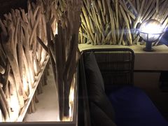 -玖壹咖啡(临河街店)