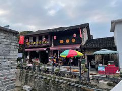 -羊楼洞