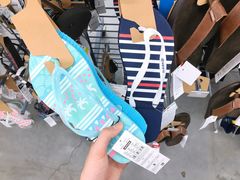 -迪卡侬(大关店)