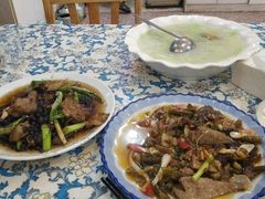 -春涛餐馆(下坝店)