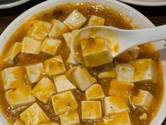 -老瑞福上海菜(人民广场店)