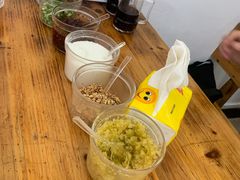 -袁家豆腐