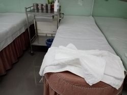 -悟空祛痘·专业祛痘机构