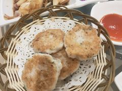 -庄氏祥记家常食府(国瑞建材家居博览中心店)