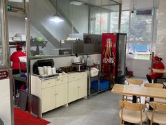 -大市小吃(金鑫花苑店)
