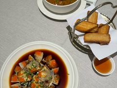 -甬府小鲜(万象城店)