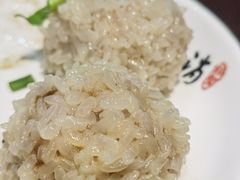手工肉果-朗妈私房菜(婺女州店)