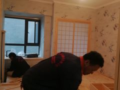 -怡尊阁和室榻榻米全屋定制工厂店