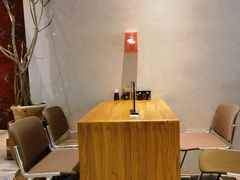 -漆黑觉米粉(三里屯店)