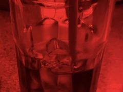 -The Drinkery (瑞金店)
