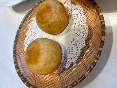 -天福苑(崇宁路店)