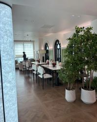 -月幸福月子中心(静安店)