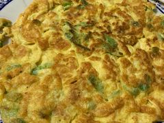 尖椒煎蛋-夕阳红小吃(中街大悦城店)