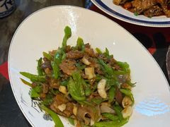 -田园印象·成都土菜院子(华阳店)