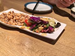 -直隶安家牛肉罩饼(建华店)