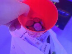 -大玩家(大连高新万达店)