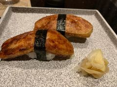 -月下料理(楷林IFC店)