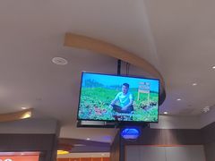 -竹犇番茄火锅(长治太行东街店)