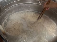 -万年昌传统榨粉店(蒲庙总店)