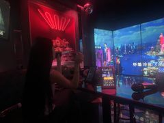 -纯K(星耀城店)