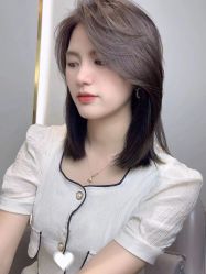 -sy杉影印象COLOUR专业烫染