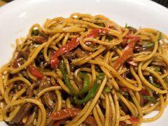 -源一咖啡馆(麒麟巷步行街店)