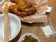 -遇见小面(凯德广场店)