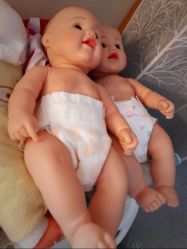 -大美母婴月子中心(希尔顿店)