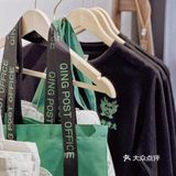 上海新店｜坐进120年的邮局，GET米汤配咖啡的围炉新玩法！