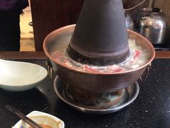 -洪长兴(云南南路店)