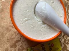 -维吾尔餐厅(宜山路店)