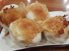 -达道武仔牛肉店(广达路店)