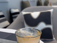 -Beans Solo豆号咖啡(百家湖花园店)