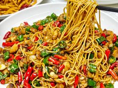 -蜀膳坊(洪公祠小区店)