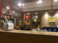 -庐州太太(CBD店)