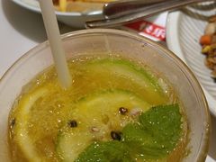 -杯子红牛排(创意产业园店)