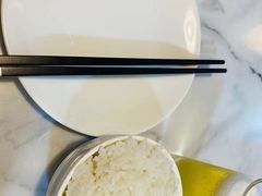 -叁拾壹克饺子·东北菜(国贸店)