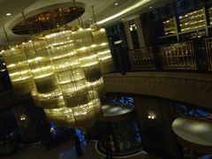 iphone_upload_pic-王宝和酒家(黄浦店)