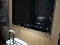 -华和国际休闲会所(星海店)