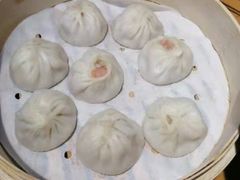 -笼铭坊(北蔡店)