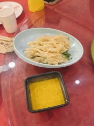 -南来顺饭庄·宴会厅(南菜园店)