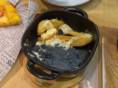 -米斯特比萨(罗斯福店)