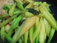 -越谜·越南餐厅(长白店)